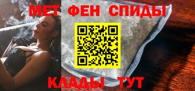 крисы Можга