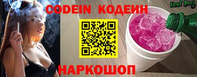 крисы Можга