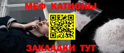 крисы Можга