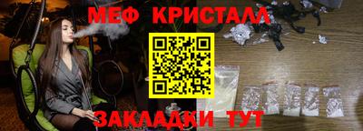крисы Можга